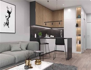 hotel-concept-1-1-and-2-1-fully-furnished-res