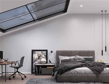hotel-concept-1-1-and-2-1-fully-furnished-res