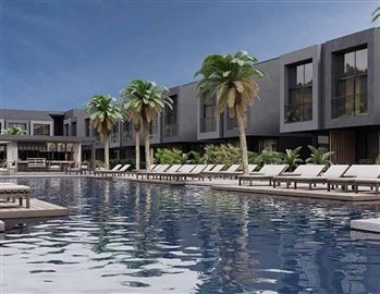 hotel-concept-1-1-and-2-1-fully-furnished-res