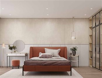 hotel-concept-1-1-and-2-1-fully-furnished-res