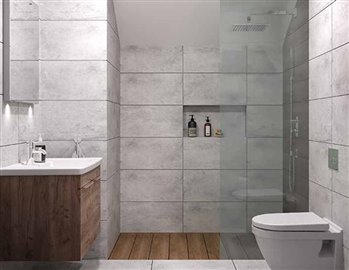 hotel-concept-1-1-and-2-1-fully-furnished-res