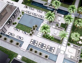 hotel-concept-1-1-and-2-1-fully-furnished-res