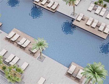 hotel-concept-1-1-and-2-1-fully-furnished-res