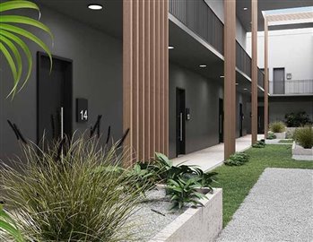 hotel-concept-1-1-and-2-1-fully-furnished-res