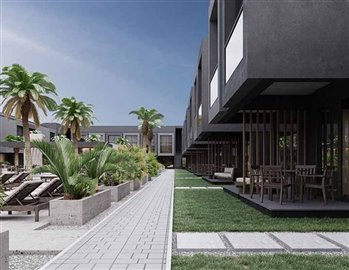 hotel-concept-1-1-and-2-1-fully-furnished-res
