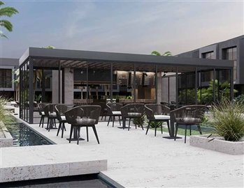 hotel-concept-1-1-and-2-1-fully-furnished-res