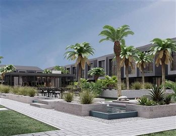 hotel-concept-1-1-and-2-1-fully-furnished-res