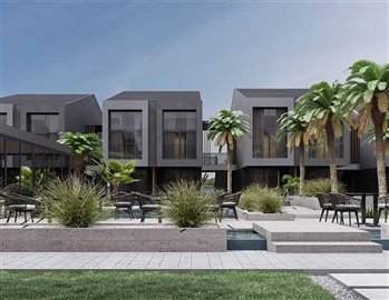 hotel-concept-1-1-and-2-1-fully-furnished-res