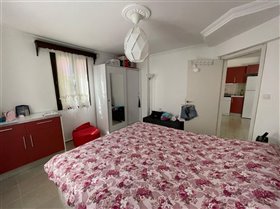 Image No.13-Appartement de 3 chambres à vendre à Bodrum