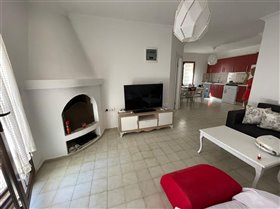 Image No.4-Appartement de 3 chambres à vendre à Bodrum