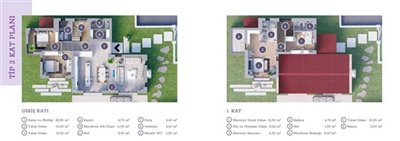 a-new-development-of-12-luxury-detached-villa