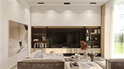 phase-2-off-plan-investment-opportunity-varyi