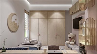 phase-2-off-plan-investment-opportunity-varyi