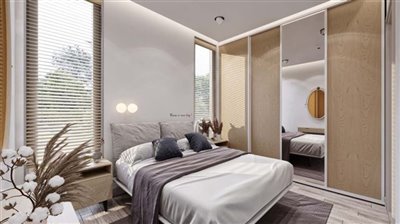 phase-2-off-plan-investment-opportunity-varyi