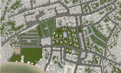 phase-2-off-plan-investment-opportunity-varyi