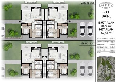 phase-2-off-plan-investment-opportunity-varyi