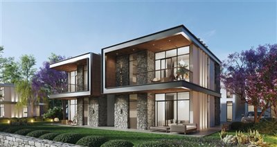 phase-2-off-plan-investment-opportunity-varyi