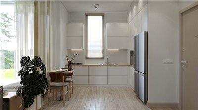 phase-2-off-plan-investment-opportunity-varyi
