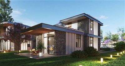 phase-4-off-plan-investment-opportunity-varyi