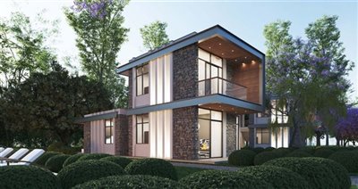 phase-4-off-plan-investment-opportunity-varyi