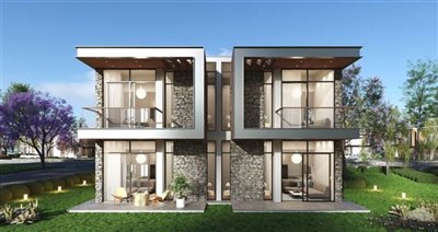 phase-4-off-plan-investment-opportunity-varyi