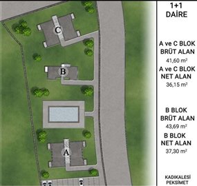 phase-4-off-plan-investment-opportunity-varyi