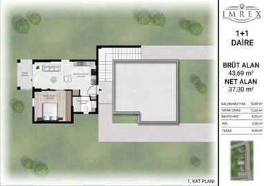 phase-4-off-plan-investment-opportunity-varyi