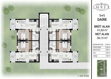phase-4-off-plan-investment-opportunity-varyi