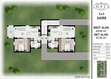 phase-4-off-plan-investment-opportunity-varyi