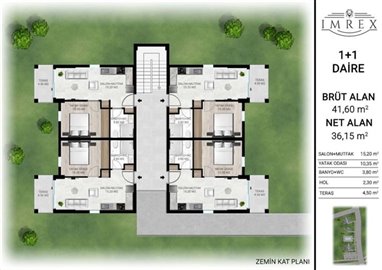 phase-4-off-plan-investment-opportunity-varyi