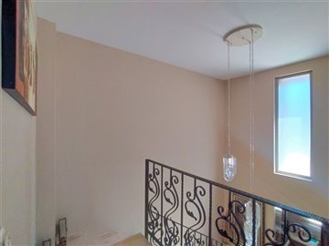 detached-villa-with-private-swimming-pool-enc