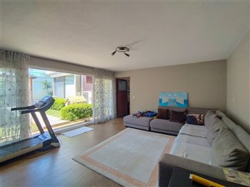 detached-villa-with-private-swimming-pool-enc