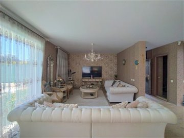 detached-villa-with-private-swimming-pool-enc