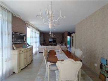 detached-villa-with-private-swimming-pool-enc