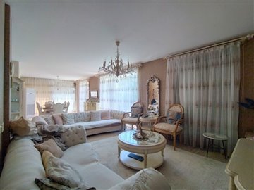 detached-villa-with-private-swimming-pool-enc