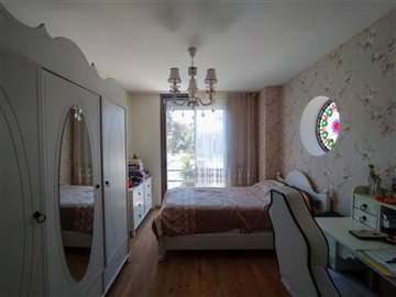 detached-villa-with-private-swimming-pool-enc