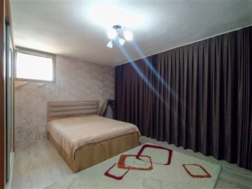 detached-villa-with-private-swimming-pool-enc
