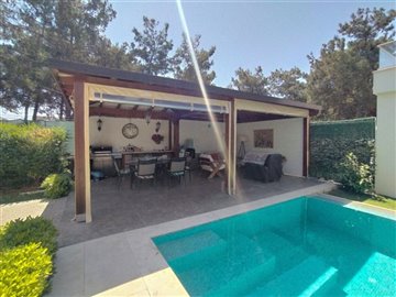 detached-villa-with-private-swimming-pool-enc