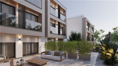 hotel-concept-1-0-1-1-and-2-1-apartment-resid