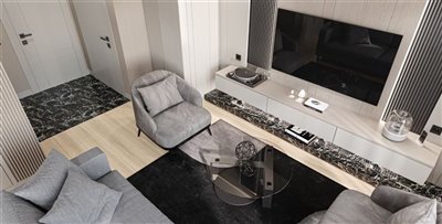 hotel-concept-1-0-1-1-and-2-1-apartment-resid