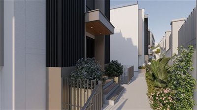 hotel-concept-1-0-1-1-and-2-1-apartment-resid