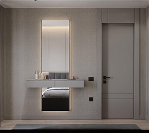 hotel-concept-1-0-1-1-and-2-1-apartment-resid