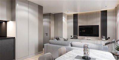 hotel-concept-1-0-1-1-and-2-1-apartment-resid