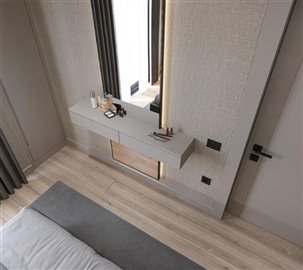 hotel-concept-1-0-1-1-and-2-1-apartment-resid