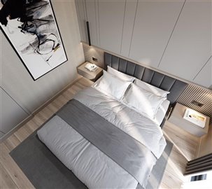 hotel-concept-1-0-1-1-and-2-1-apartment-resid