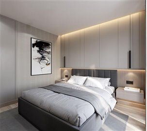 hotel-concept-1-0-1-1-and-2-1-apartment-resid