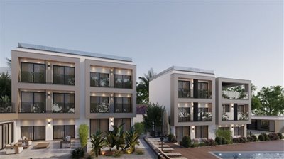 hotel-concept-1-0-1-1-and-2-1-apartment-resid
