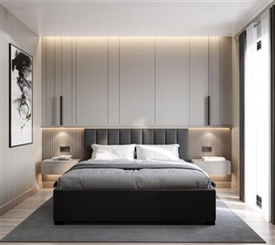 hotel-concept-1-0-1-1-and-2-1-apartment-resid