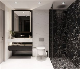 hotel-concept-1-0-1-1-and-2-1-apartment-resid