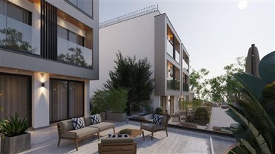 hotel-concept-1-0-1-1-and-2-1-apartment-resid